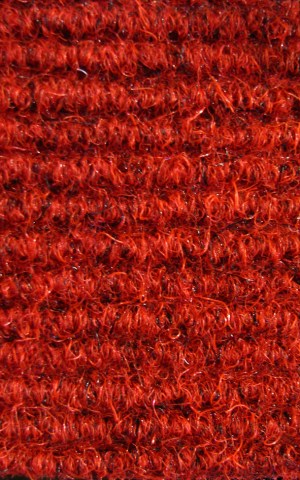 3353 Red3